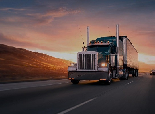 what is a safety lane inspection for trucks